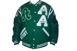 Letterman Jacket