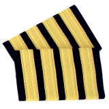 Epaulettes