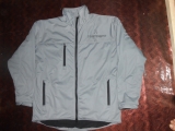 Mens Hunting Jackets