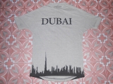 T Shirts