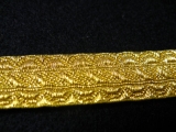 Uniform Laces