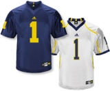 Football Jersey